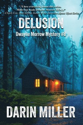 Delusion
