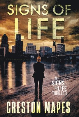 Signs of Life (HB)