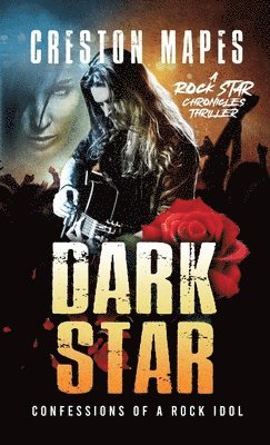 Dark Star (HB) 1