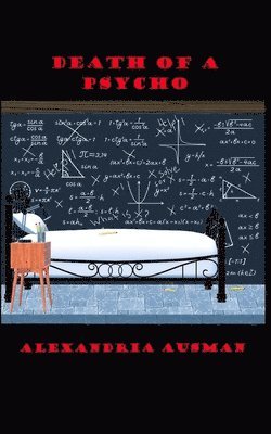 Death of a Psycho