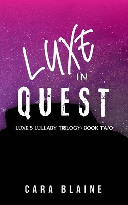 Luxe in Quest 1