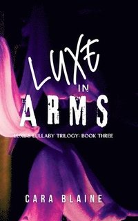 bokomslag Luxe in Arms