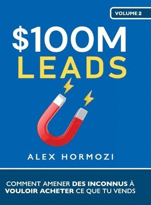 $100M Leads