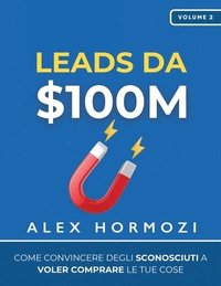bokomslag Leads da $100M
