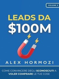 bokomslag Leads da $100M