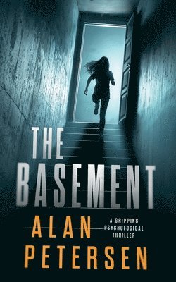 The Basement 1