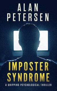 bokomslag Imposter Syndrome: A Gripping Psychological Thriller