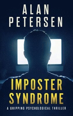 Imposter Syndrome