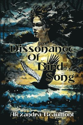 Dissonance of Bird Song 1