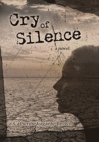 bokomslag Cry of Silence