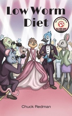 Low Worm Diet