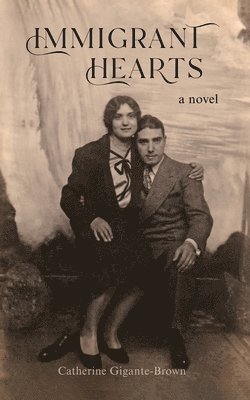 Immigrant Hearts