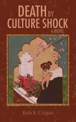 Death by Culture Shock