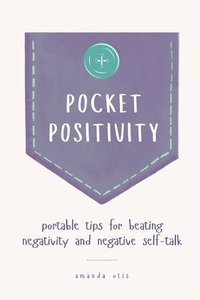 bokomslag Pocket Positivity