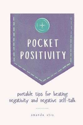 Pocket Positivity 1