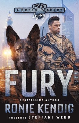 Fury 1