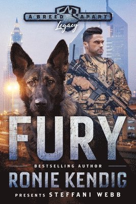 Fury 1