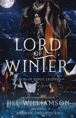 Lord of Winter 1