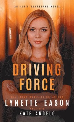 Driving Force 1