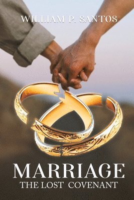 Marriage 1