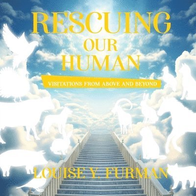 Rescuing Our Human 1