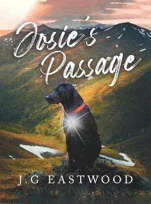 Josie's Passage 1