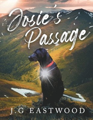 Josie's Passage 1