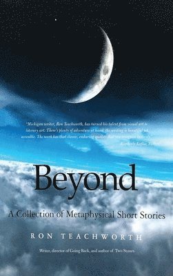 Beyond 1