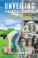 Unveiling Financial Secrets 1