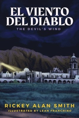 El Viento del Diablo 1