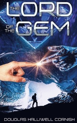 bokomslag Lord of the Gem