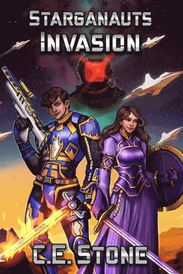 Invasion 1