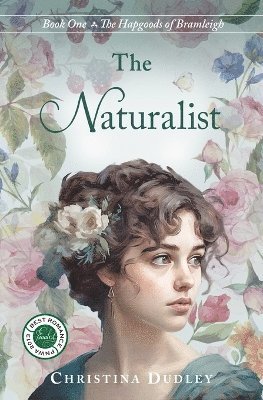 The Naturalist 1