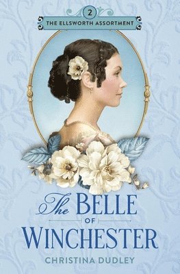 Belle of Winchester