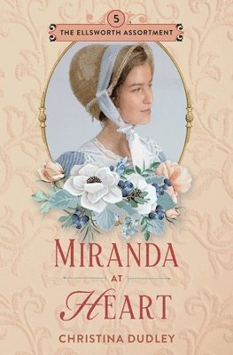 Miranda at Heart 1