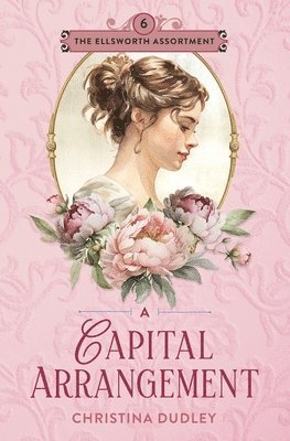 Capital Arrangement