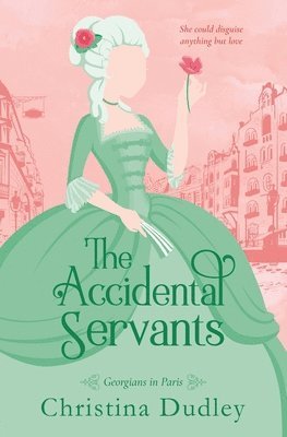 Accidental Servants