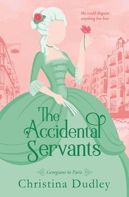 The Accidental Servants 1