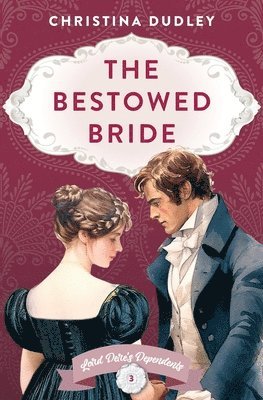 Bestowed Bride