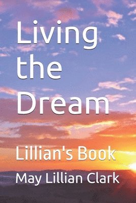 Living the Dream