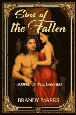 Sins of the Fallen