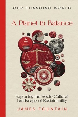 A Planet in Balance 1