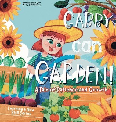 Gabby can Garden 1