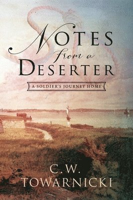 Notes from a Deserter 1