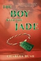 bokomslag Boy with the Jade