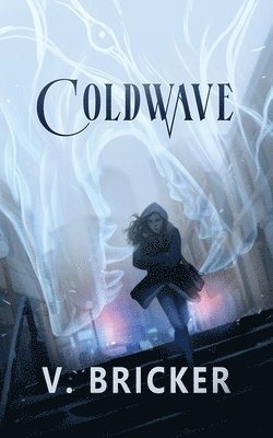 Coldwave 1