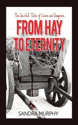 From Hay to Eternity 1