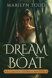 bokomslag Dream Boat