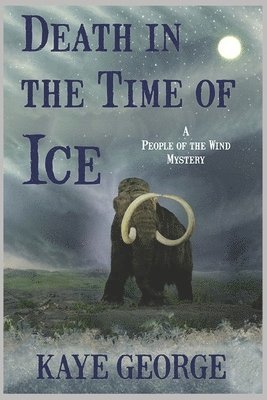 Death in the Time of Ice 1