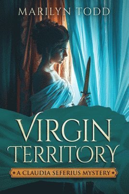 Virgin Territory 1